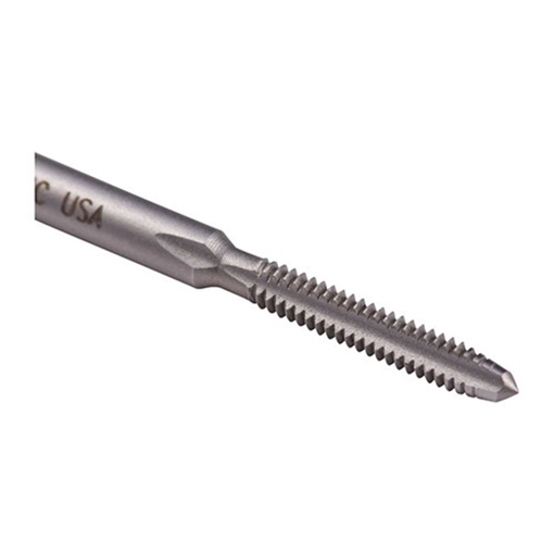 Picture of WIRE GAUGE CARBON TAPS 395440002