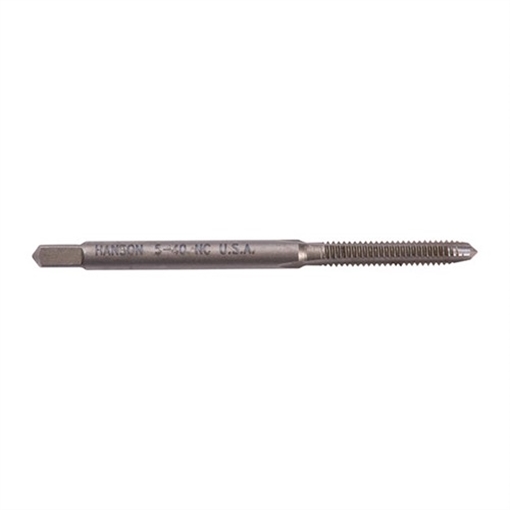 Picture of WIRE GAUGE CARBON TAPS 887861076784