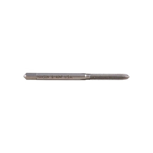 Picture of WIRE GAUGE CARBON TAPS 395640002