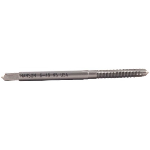 Picture of WIRE GAUGE CARBON TAPS 395648001
