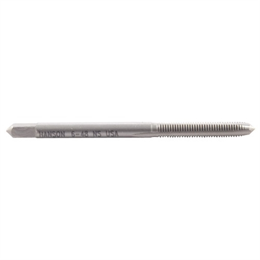 Picture of WIRE GAUGE CARBON TAPS 395648002