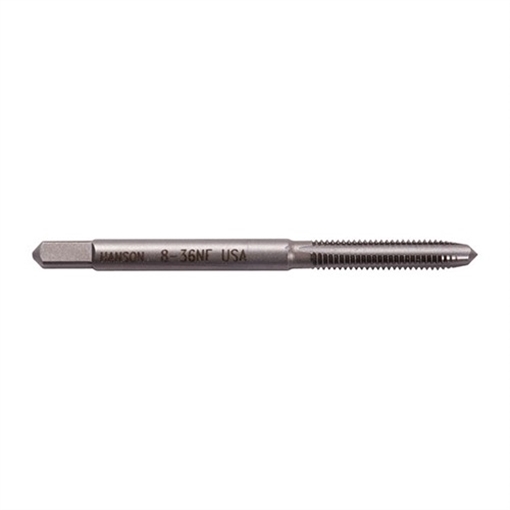 Picture of WIRE GAUGE CARBON TAPS 887861070386