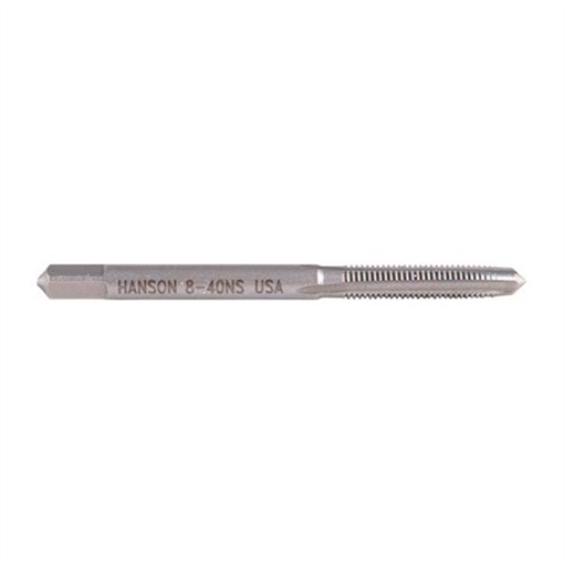 Picture of WIRE GAUGE CARBON TAPS 395840001