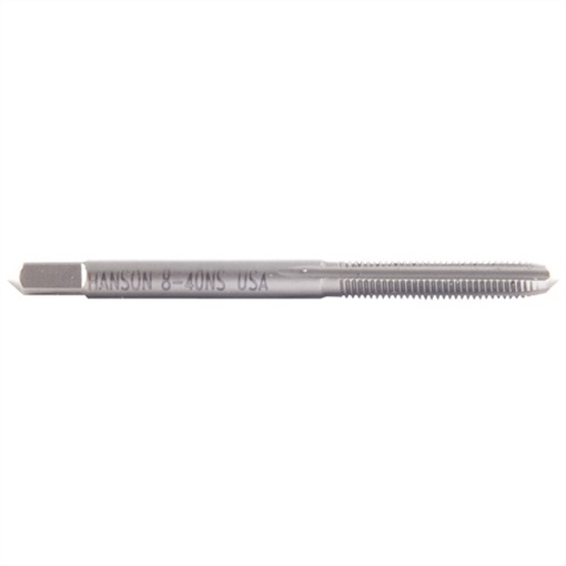 Picture of WIRE GAUGE CARBON TAPS 395840002