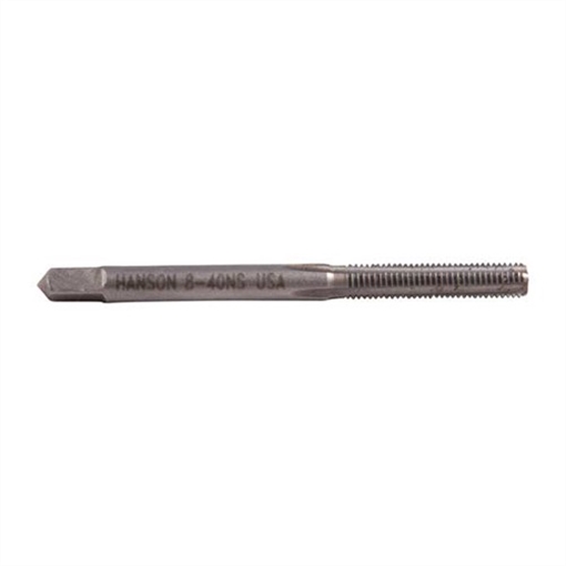 Picture of WIRE GAUGE CARBON TAPS 395840003