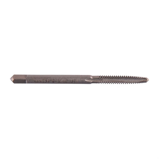 Picture of WIRE GAUGE CARBON TAPS 1018