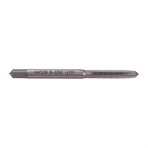 Picture of WIRE GAUGE CARBON TAPS 1024