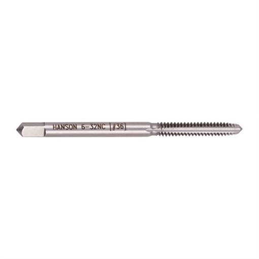 Picture of WIRE GAUGE CARBON TAPS 1118