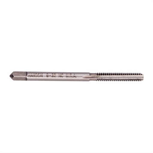 Picture of WIRE GAUGE CARBON TAPS 1218ZR