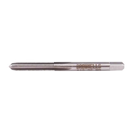 Picture of WIRE GAUGE CARBON TAPS 44638