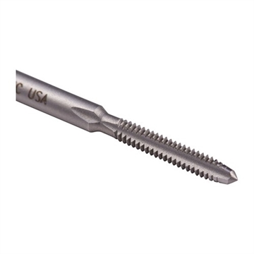 Picture of WIRE GAUGE CARBON TAPS 395440002