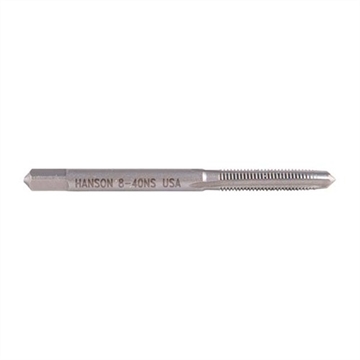 Picture of WIRE GAUGE CARBON TAPS 395840001