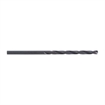 Picture of WIRE GAUGE DRILLS - JOBBER LENGTH 086839124315