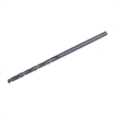Picture of WIRE GAUGE DRILLS - JOBBER LENGTH 086839124452