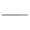 Picture of WIRE GAUGE DRILLS - JOBBER LENGTH 086839124506