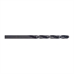 Picture of WIRE GAUGE DRILLS - JOBBER LENGTH 086839124070