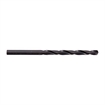 Picture of WIRE GAUGE DRILLS - JOBBER LENGTH 012402