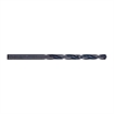 Picture of WIRE GAUGE DRILLS - JOBBER LENGTH 012403