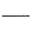 Picture of WIRE GAUGE DRILLS - JOBBER LENGTH 012406