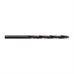 Picture of WIRE GAUGE DRILLS - JOBBER LENGTH 012409