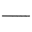 Picture of WIRE GAUGE DRILLS - JOBBER LENGTH 012410