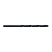 Picture of WIRE GAUGE DRILLS - JOBBER LENGTH 012411
