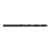 Picture of WIRE GAUGE DRILLS - JOBBER LENGTH 012412