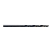 Picture of WIRE GAUGE DRILLS - JOBBER LENGTH 012414