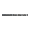 Picture of WIRE GAUGE DRILLS - JOBBER LENGTH 012415