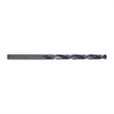 Picture of WIRE GAUGE DRILLS - JOBBER LENGTH 012416