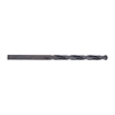 Picture of WIRE GAUGE DRILLS - JOBBER LENGTH 012419