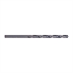 Picture of WIRE GAUGE DRILLS - JOBBER LENGTH 012421