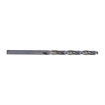 Picture of WIRE GAUGE DRILLS - JOBBER LENGTH 012425