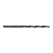 Picture of WIRE GAUGE DRILLS - JOBBER LENGTH 012427