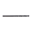 Picture of WIRE GAUGE DRILLS - JOBBER LENGTH 012428
