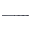 Picture of WIRE GAUGE DRILLS - JOBBER LENGTH 012432