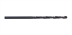 Picture of WIRE GAUGE DRILLS - JOBBER LENGTH 012433