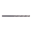Picture of WIRE GAUGE DRILLS - JOBBER LENGTH 012435