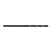 Picture of WIRE GAUGE DRILLS - JOBBER LENGTH 012437