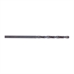 Picture of WIRE GAUGE DRILLS - JOBBER LENGTH 012438
