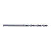 Picture of WIRE GAUGE DRILLS - JOBBER LENGTH 012441