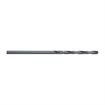 Picture of WIRE GAUGE DRILLS - JOBBER LENGTH 012443
