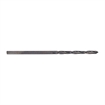 Picture of WIRE GAUGE DRILLS - JOBBER LENGTH 012444