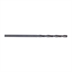 Picture of WIRE GAUGE DRILLS - JOBBER LENGTH 012446