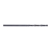 Picture of WIRE GAUGE DRILLS - JOBBER LENGTH 012449