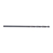 Picture of WIRE GAUGE DRILLS - JOBBER LENGTH 012451