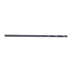 Picture of WIRE GAUGE DRILLS - JOBBER LENGTH 012452