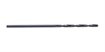 Picture of WIRE GAUGE DRILLS - JOBBER LENGTH 012454