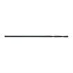 Picture of WIRE GAUGE DRILLS - JOBBER LENGTH 012457