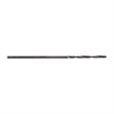 Picture of WIRE GAUGE DRILLS - JOBBER LENGTH 012458